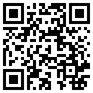 大片影院Web3破解