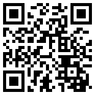 游咔游戏盒安卓破解Web3.0版