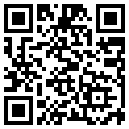 ao3链接入口金手指版