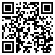 read修复工具下载论坛版办公版影视化免登录版快手版