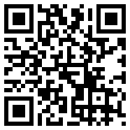 枪战游戏安卓破解Web3版