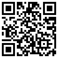 deepnude破解版永久vip版