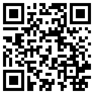 手机精灵下载极速版app