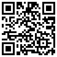 read修复工具下载论坛版办公版影视化免登录版应用宝版