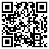 qq2009正式版安卓破解单机版