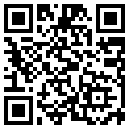 战争机枪手游戏下载v1.0.0安卓破解不闪退版