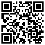哈屏壁纸v1.3.6短视频版