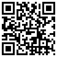 deepnude破解版动漫破解