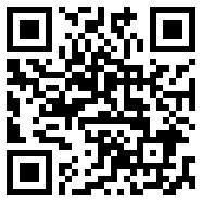 picrewme中文版安卓破解3G版