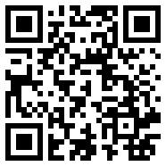neets官网app6G破解版