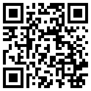 read修复工具下载论坛版办公版影视化免登录版安卓破解WiFi版