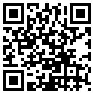 宝塔娱乐v1.0.0.11v1.0.0.11