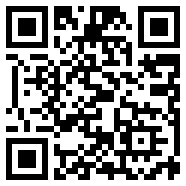 lightroom3.6破解版游戏脚本