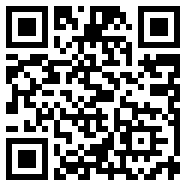 youka安卓破解Web3.0版