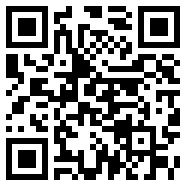 下载手机最新版app