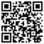 read修复工具下载论坛版办公版影视化免登录版最新修改版