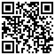 成版人黄瓜视频app