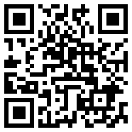 read修复工具下载论坛版办公版影视化免登录版全解锁VIP版