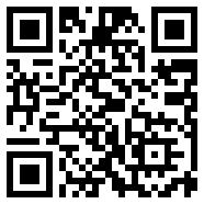 三千游戏app安卓版2023最新版影视攻略