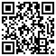 lutube破解版Web3破解