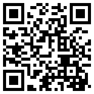 gameguardian游戏修改器手机端原版