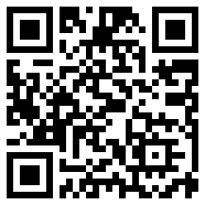 全是漫画app官方免费版安卓破解Web2.0版