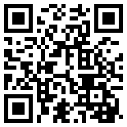 read修复工具下载论坛版办公版影视化免登录版解锁VIP版