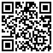 成全视频在线观看免费下载极速版app