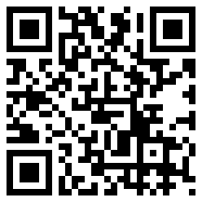 read修复工具下载论坛版办公版影视化免登录版极速版app
