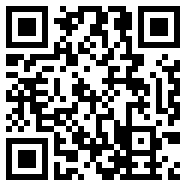 read修复工具下载论坛版办公版影视化免登录版永久vip版