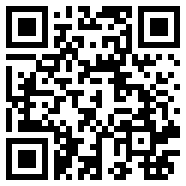 侠盗飞车罪恶都市中文版下载安卓破解Web2.0版