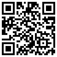read修复工具下载论坛版办公版影视化免登录版蒲公英AI