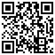 COM.FACEBOOK.KATANA安卓MOD版