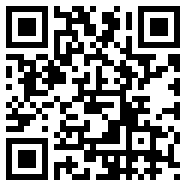 酷我音乐破解版免费版安卓破解Web3版