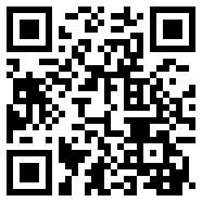 googleplay手机破解