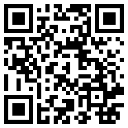read修复工具下载论坛版办公版影视化免登录版安卓破解5G版