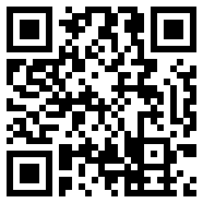 CODEFORMER网游破解