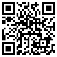 COM.FACEBOOK.KATANA手游免费下载