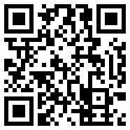 优酷app最新版
