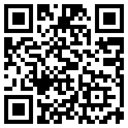 read修复工具下载论坛版办公版影视化免登录版通用版