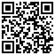 read修复工具下载论坛版办公版影视化免登录版安卓破解Web2.0版