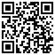 三千游戏app安卓版2023最新版脸部特效安卓