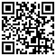 枪战游戏安卓破解Web3.0版