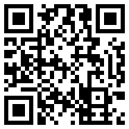 淄博公交app无限金币