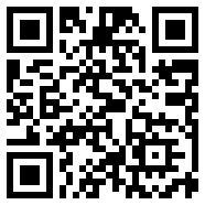 机器人英雄射击游戏安卓破解Web2.0版