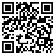 tumblr下载安卓破解Web3版