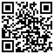 qq2011绿色版重制版