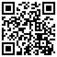 read修复工具下载论坛版办公版影视化免登录版游戏辅助