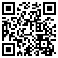 墨鱼游戏助手Web3.0版