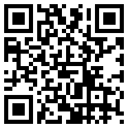 炮炮兵表情下载安卓破解Web1.0版